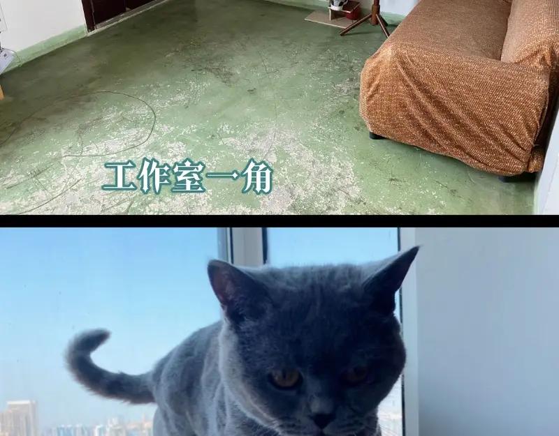 第174页