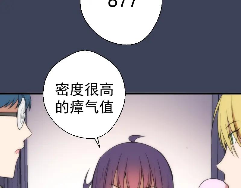 第162页