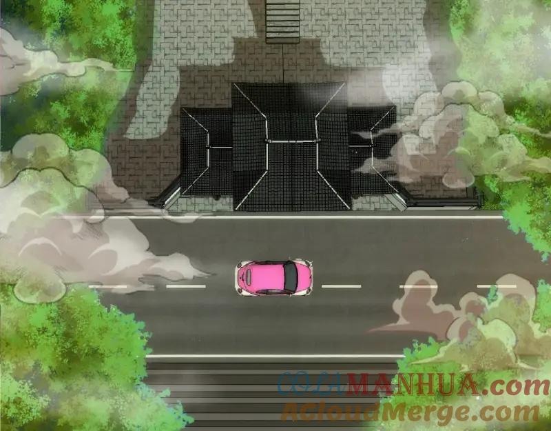 第173页