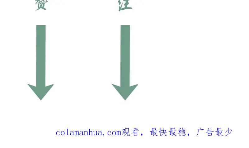第198页