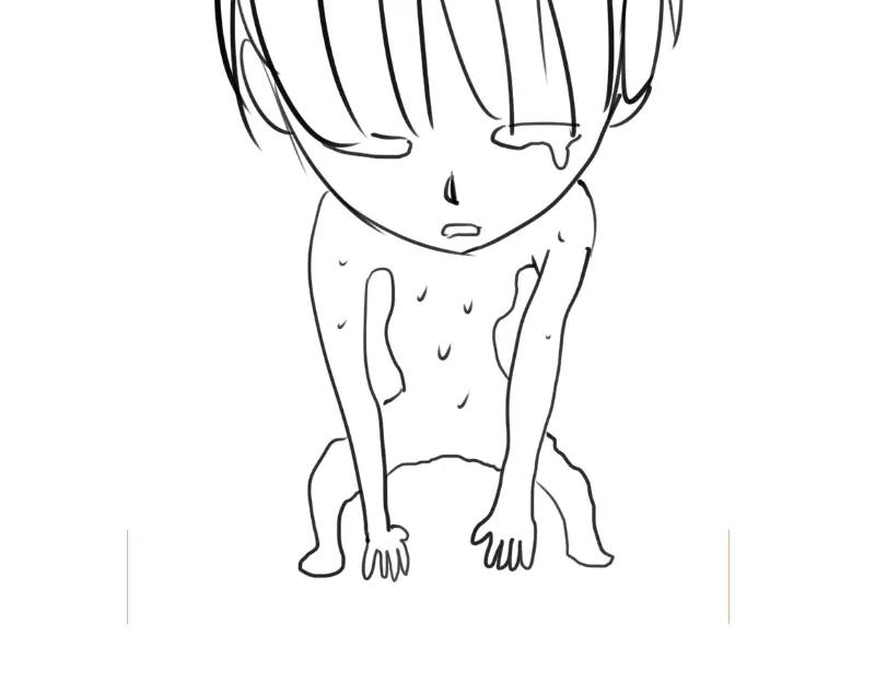 第163页