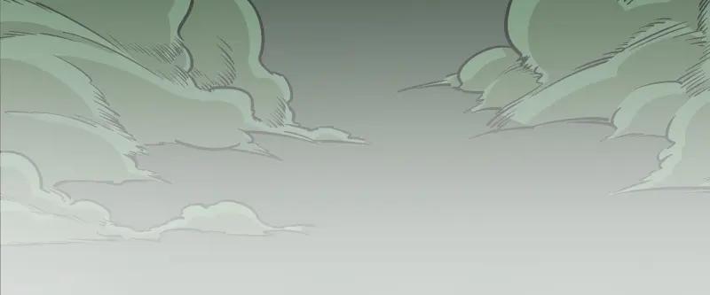 第186页