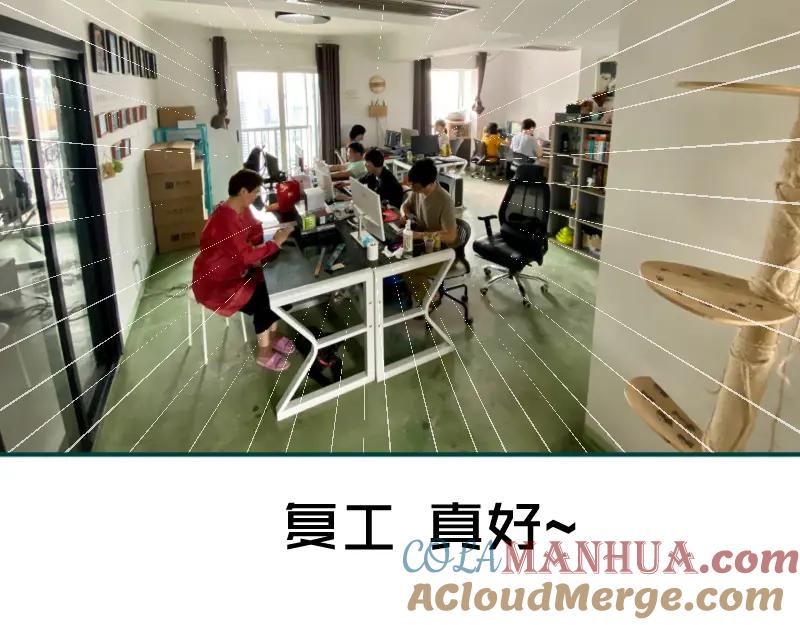 第189页
