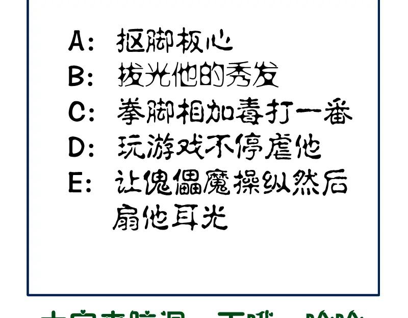 第196页