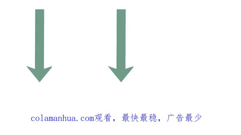 第200页