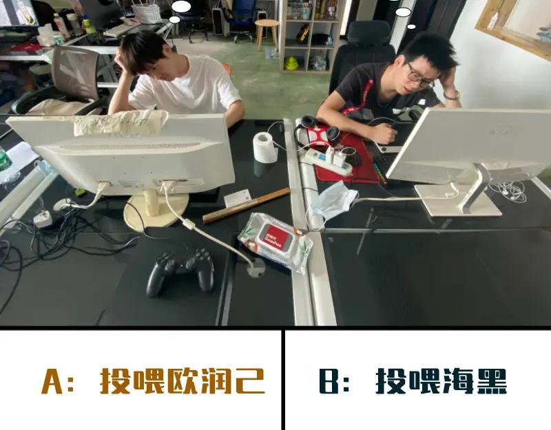 第179页