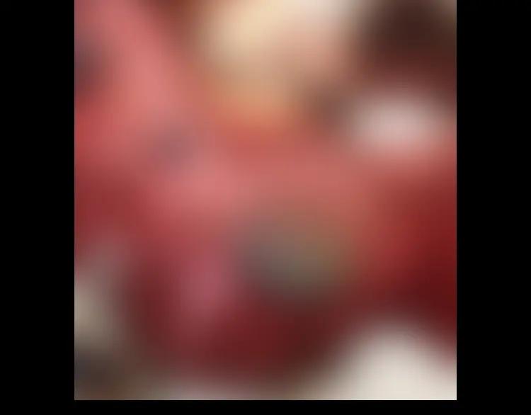 第168页
