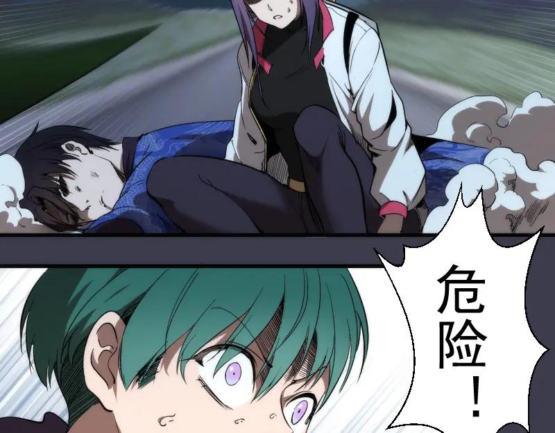第135页