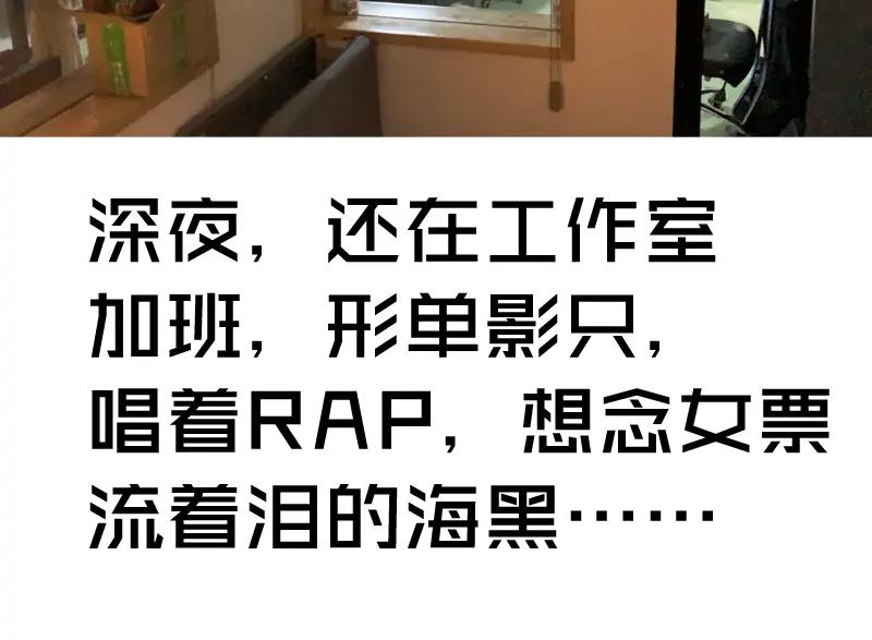 第176页