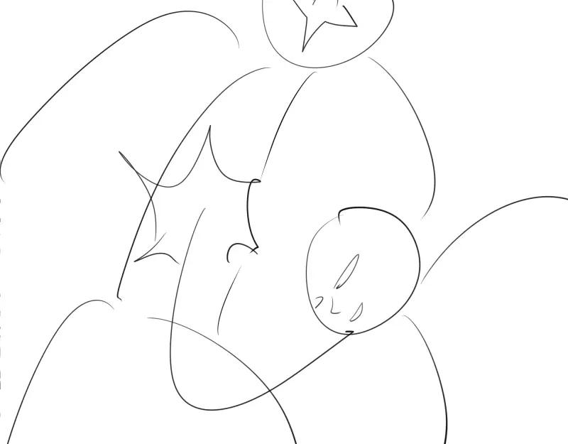 第187页