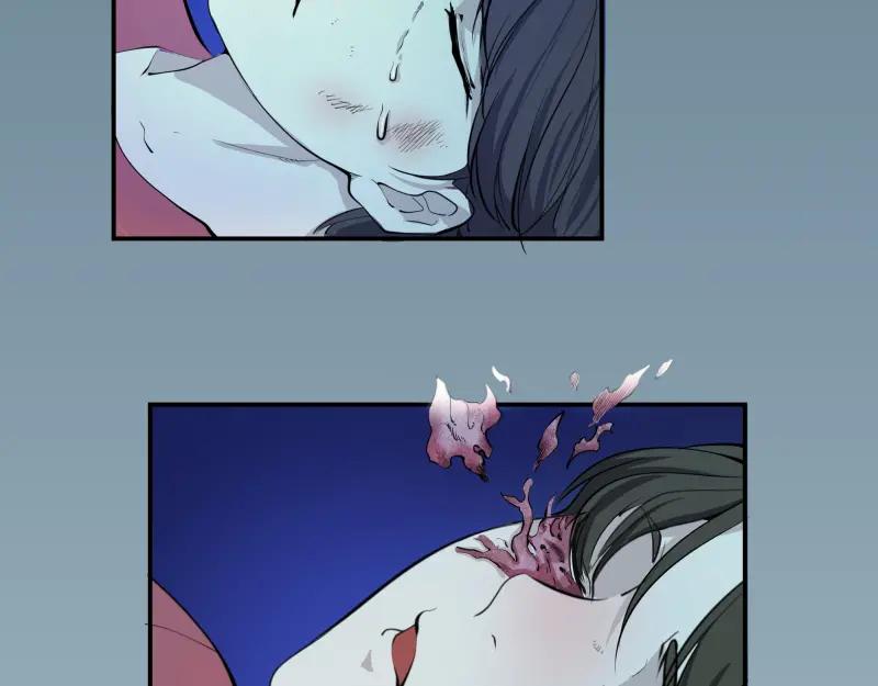 第182页