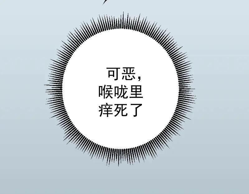 第187页