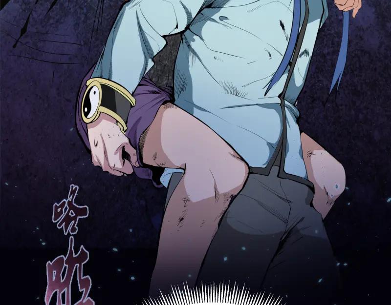 第196页