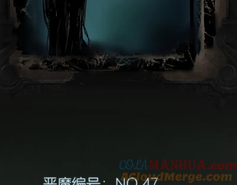第201页
