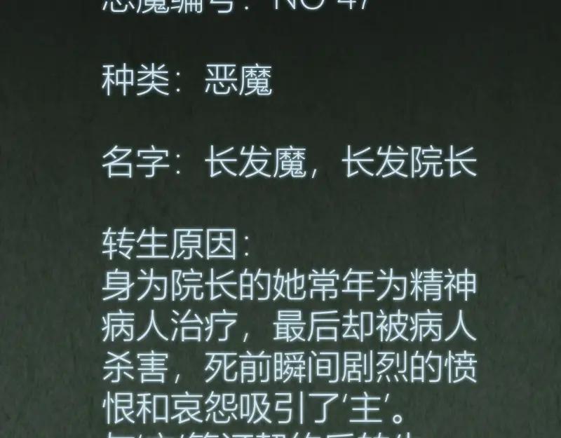 第202页