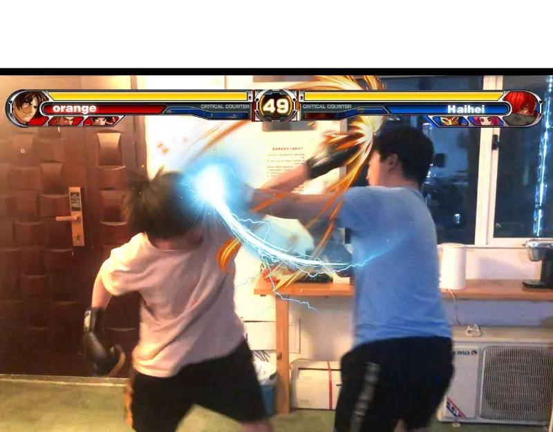 第155页