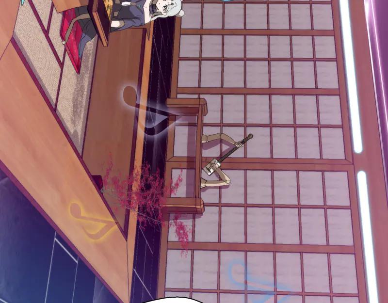 第148页