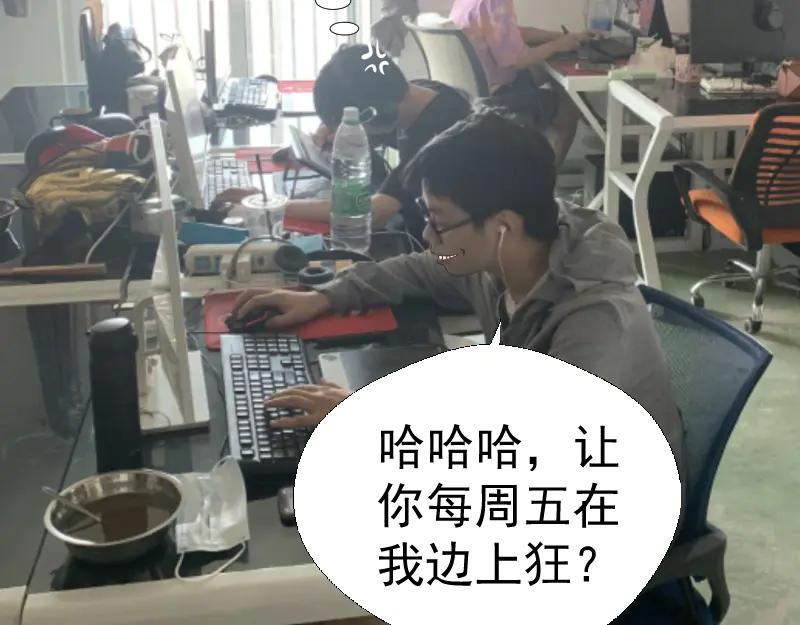 第163页