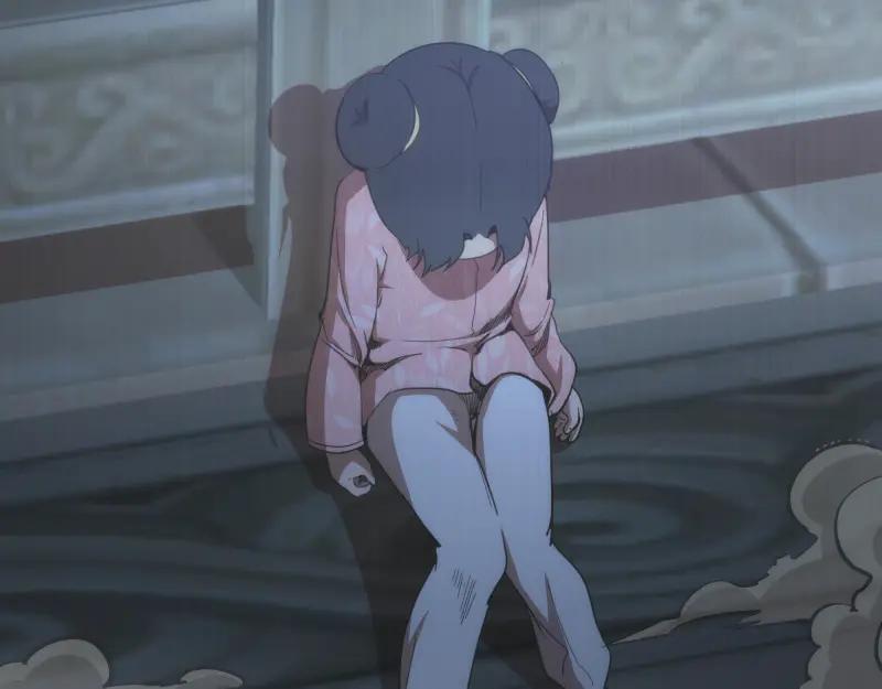 第150页