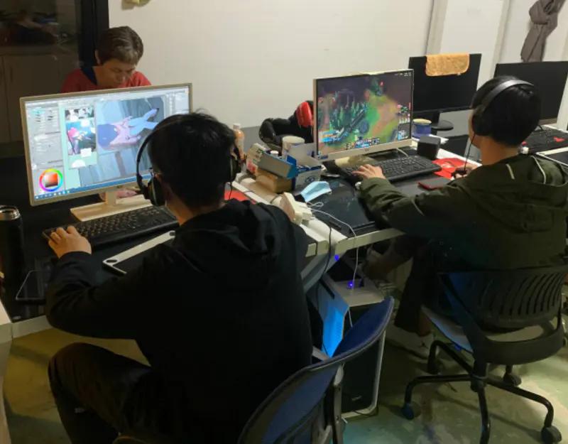 第166页