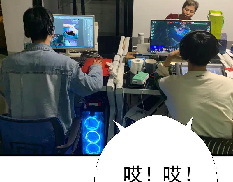 第134页