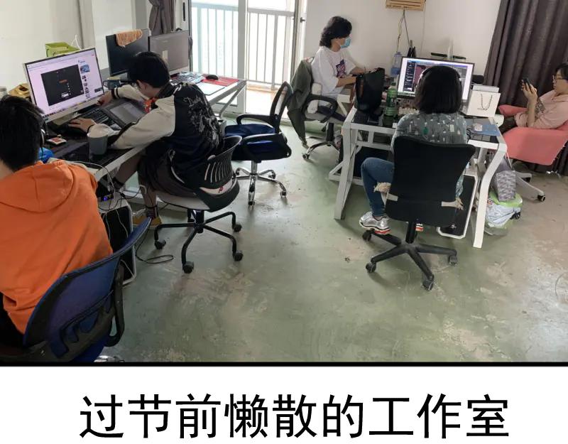 第142页