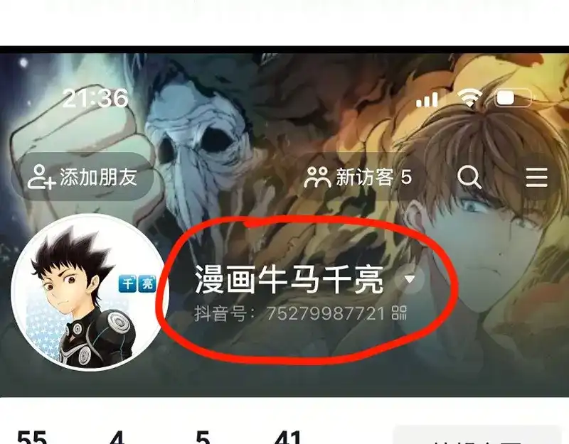 第407页