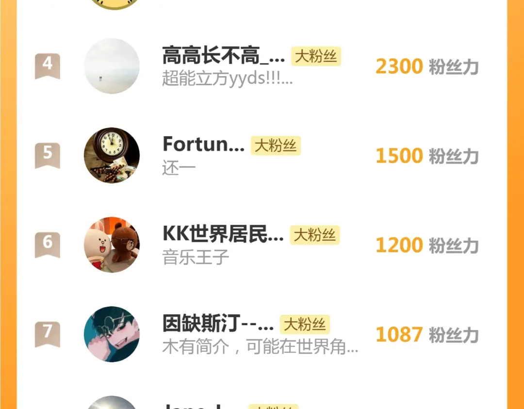 第427页
