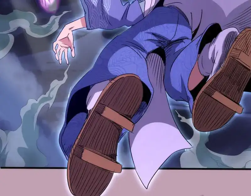 第215页