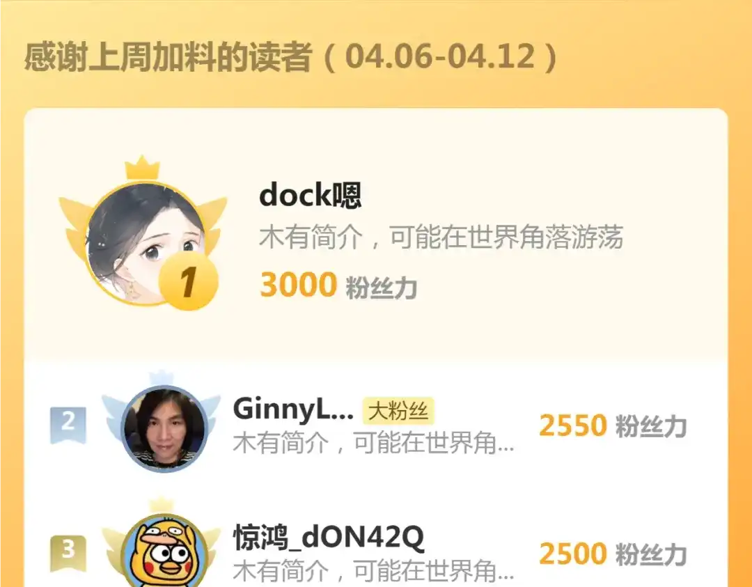 第424页