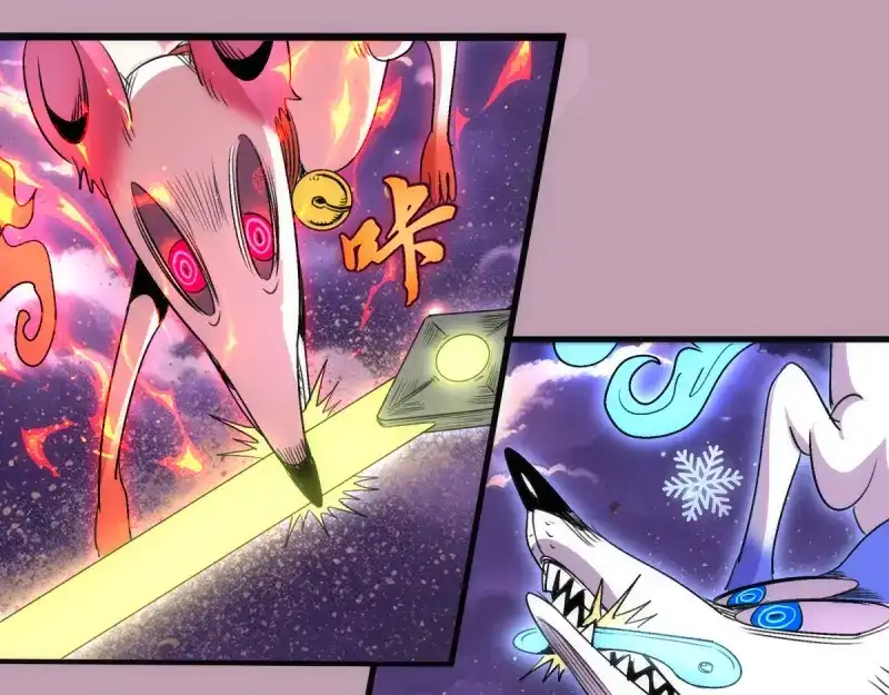 第205页