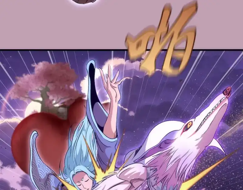 第217页