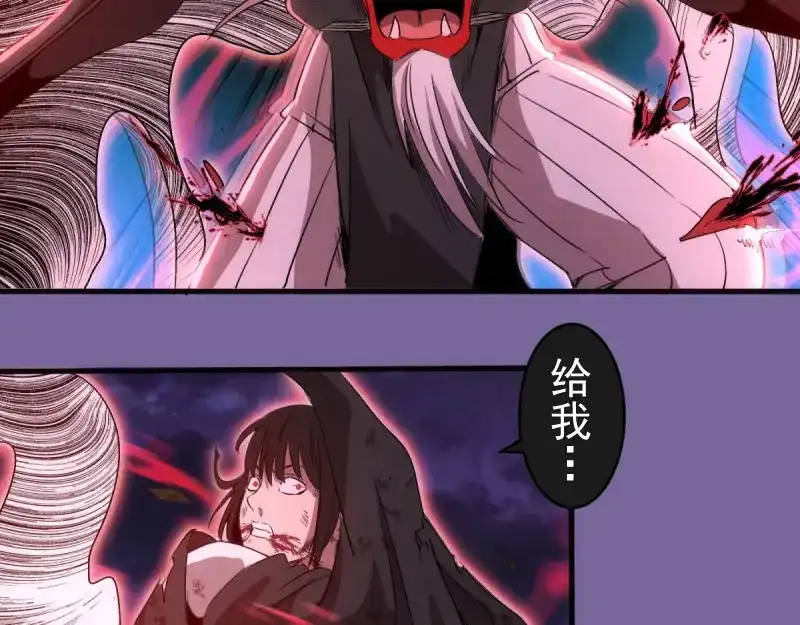 第285页