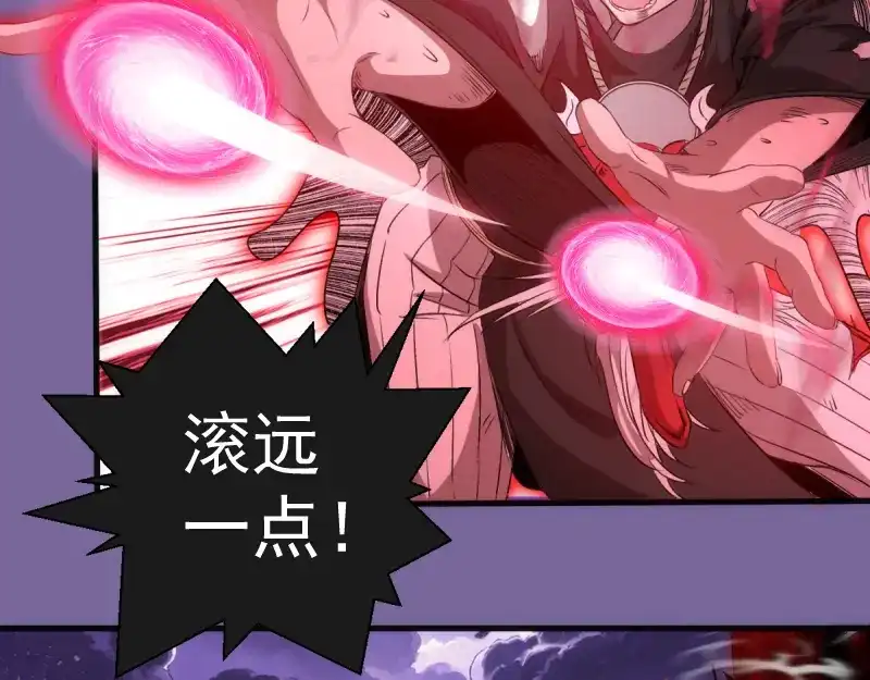 第293页