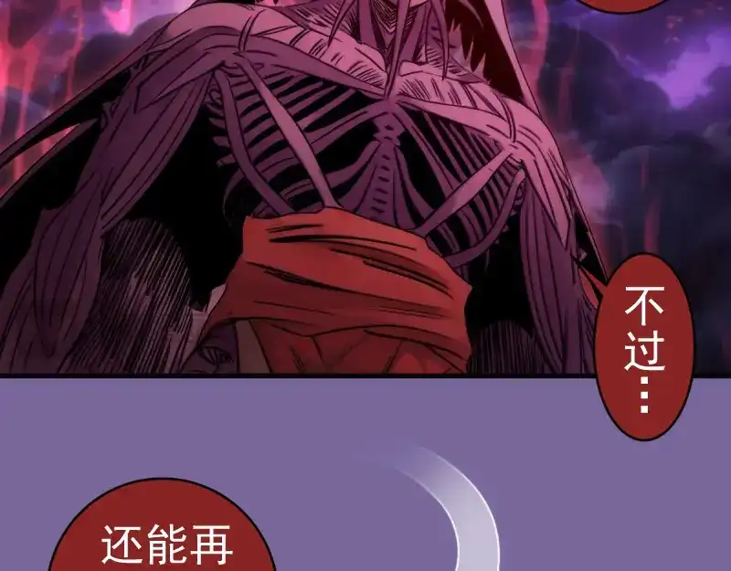 第305页