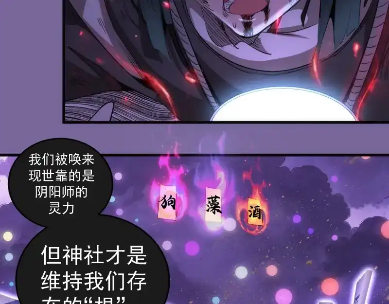 第317页