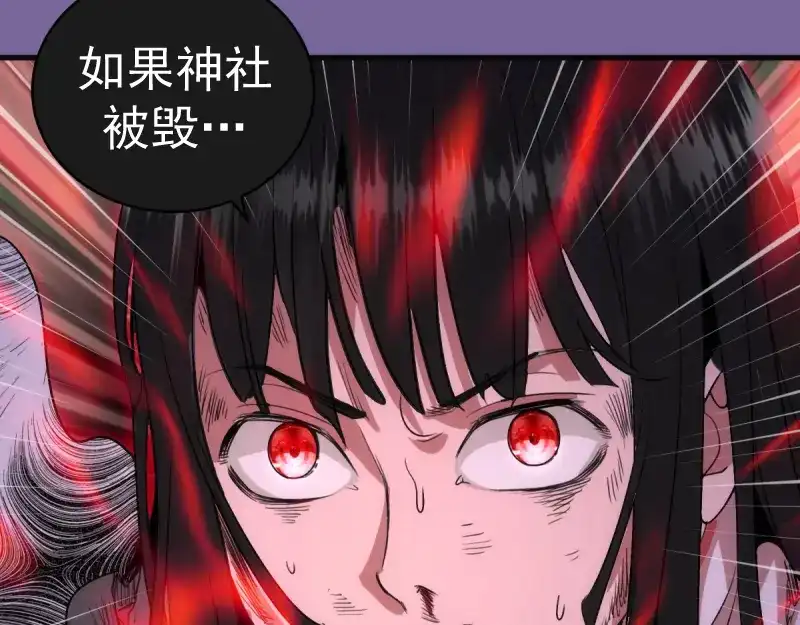 第325页