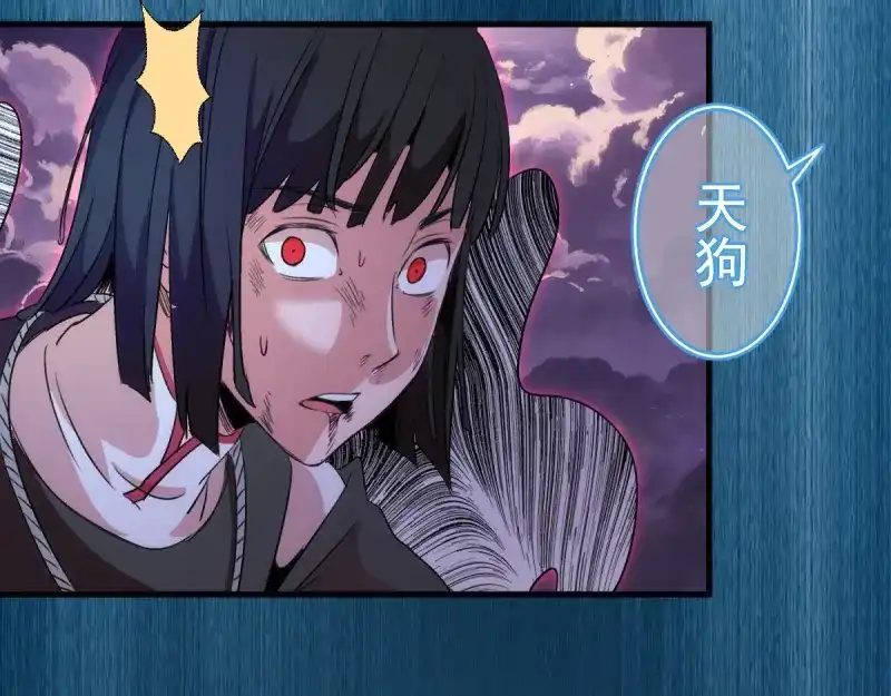 第341页