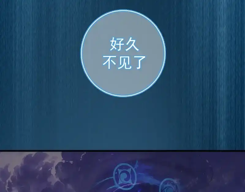 第345页