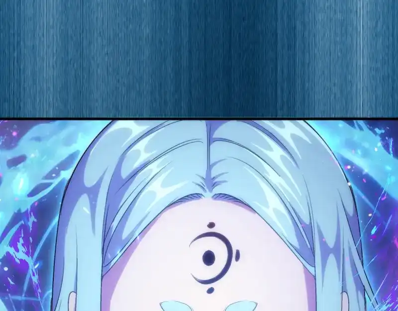 第369页