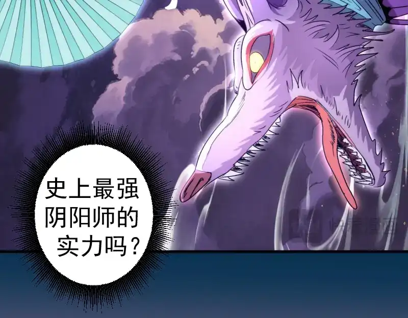 第182页