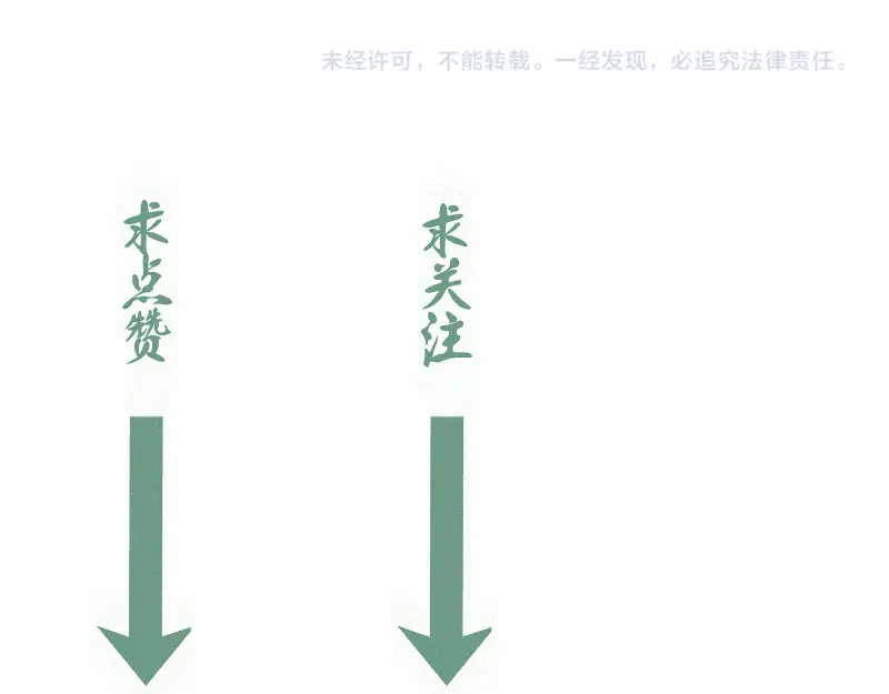 第275页