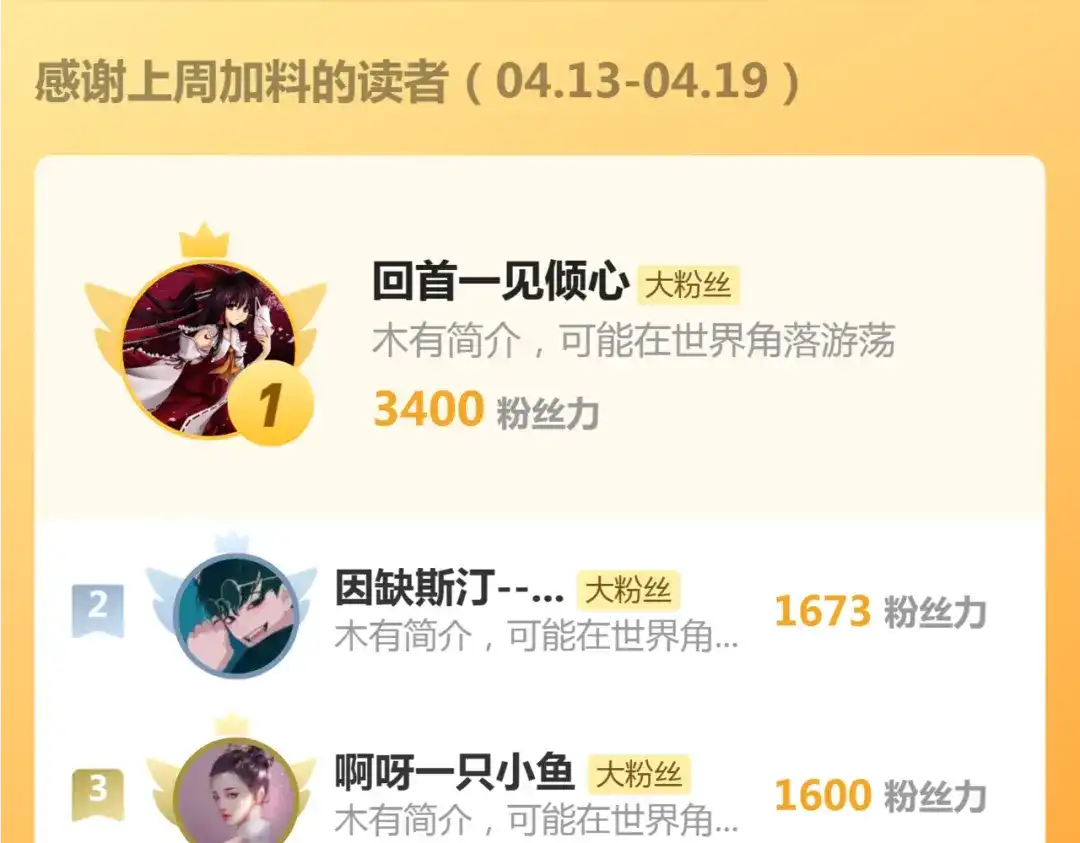 第281页