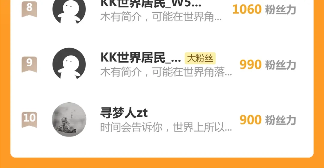 第287页