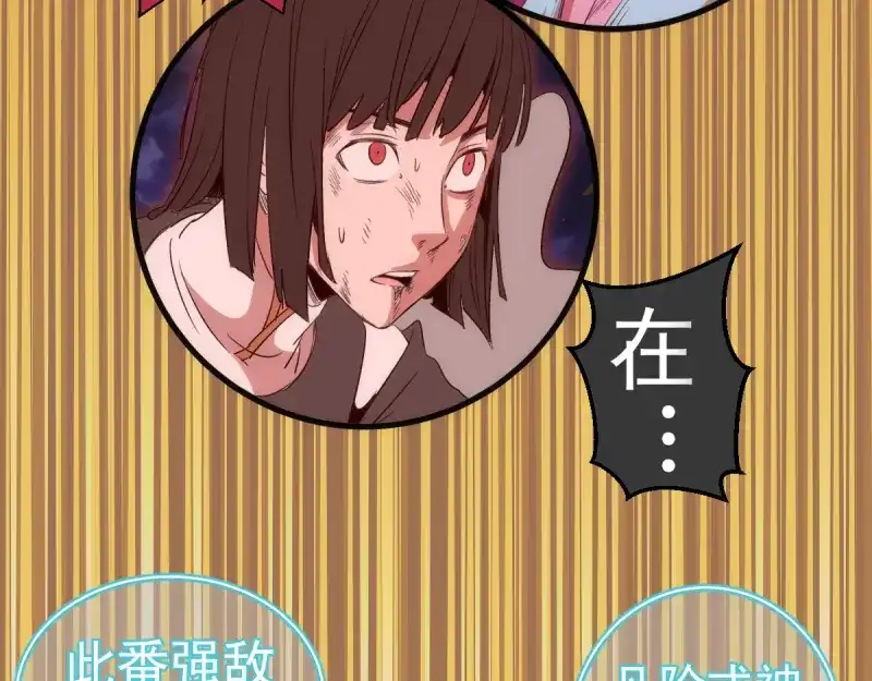 第234页