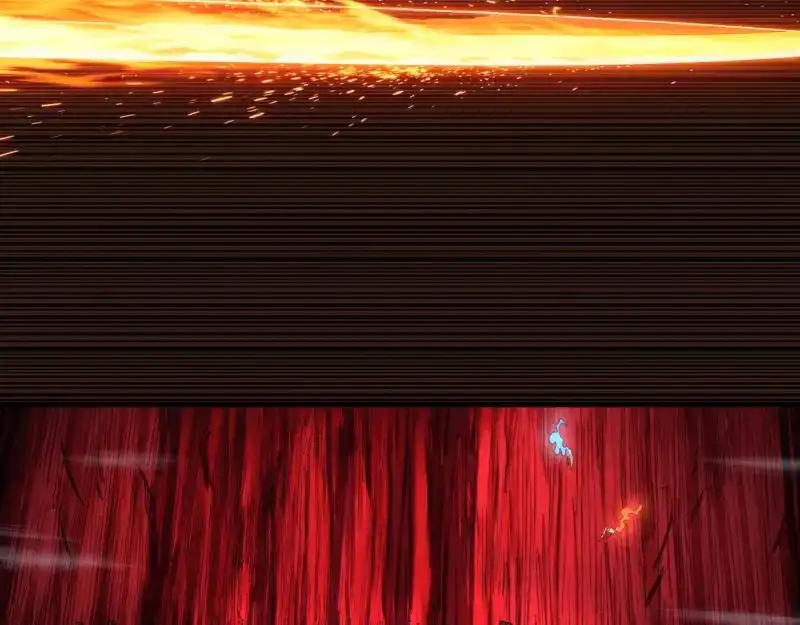 第211页