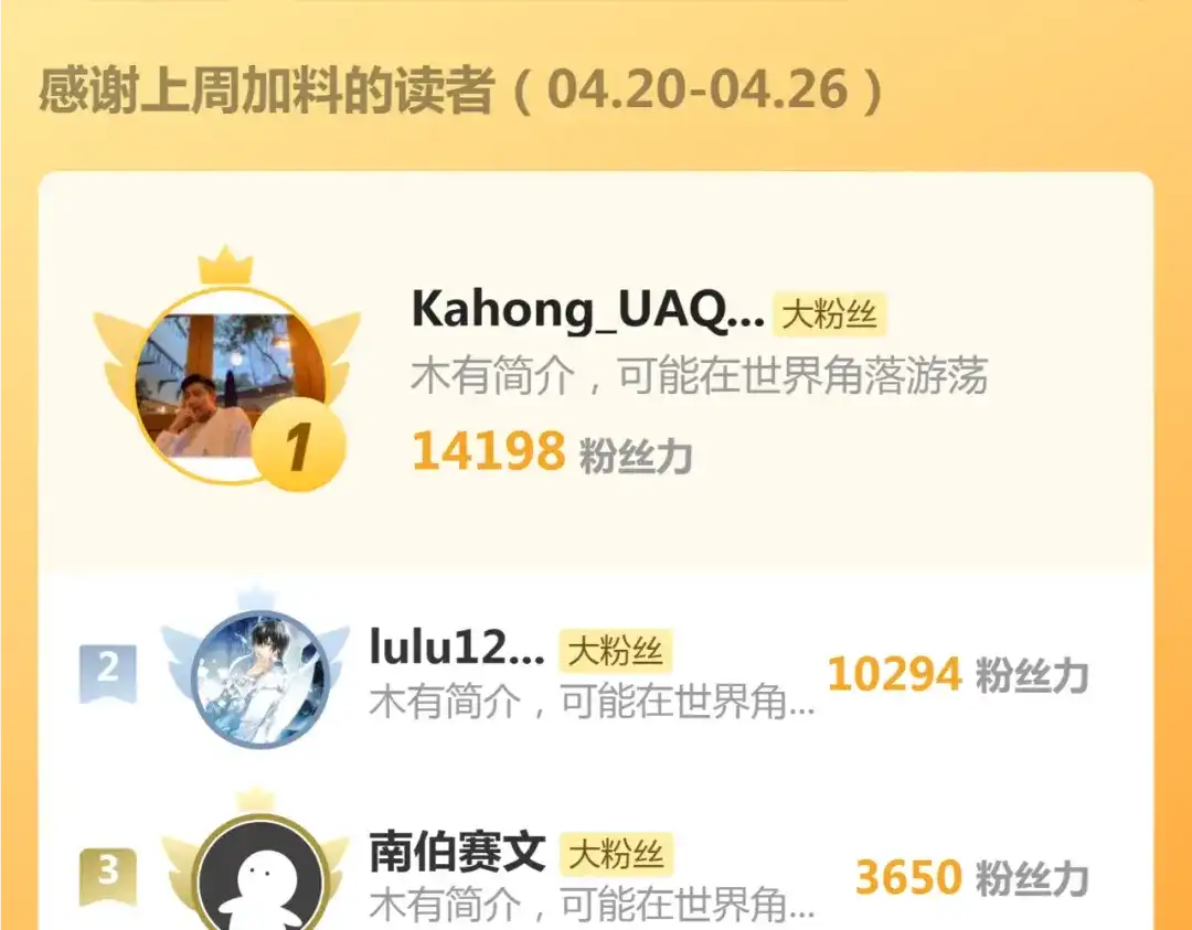 第192页