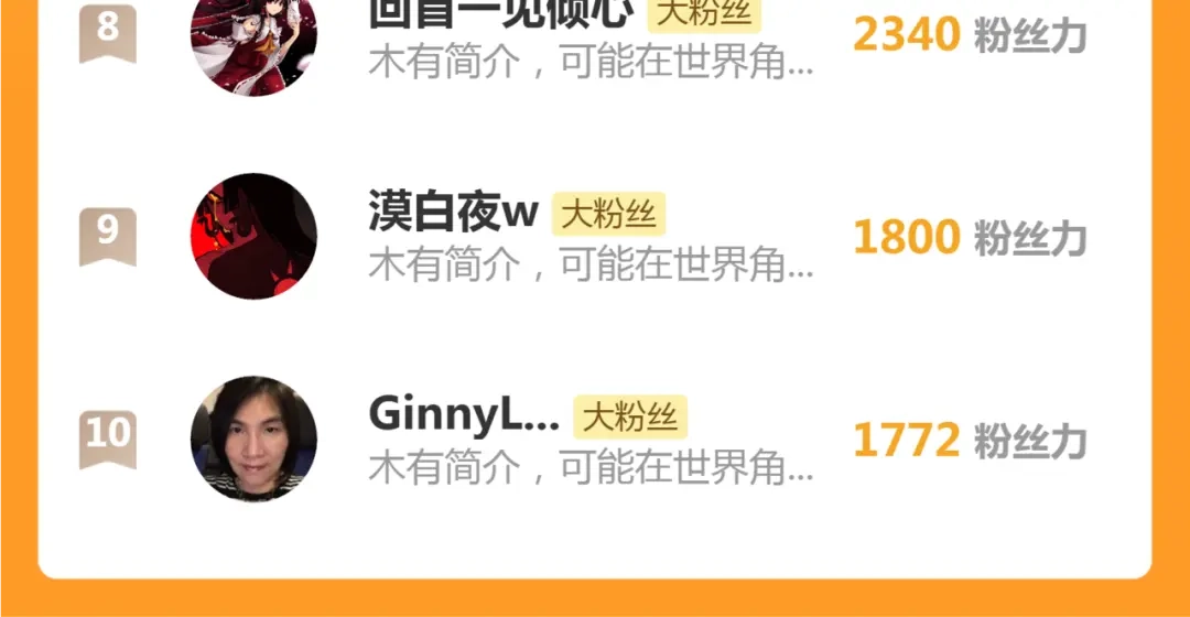 第196页