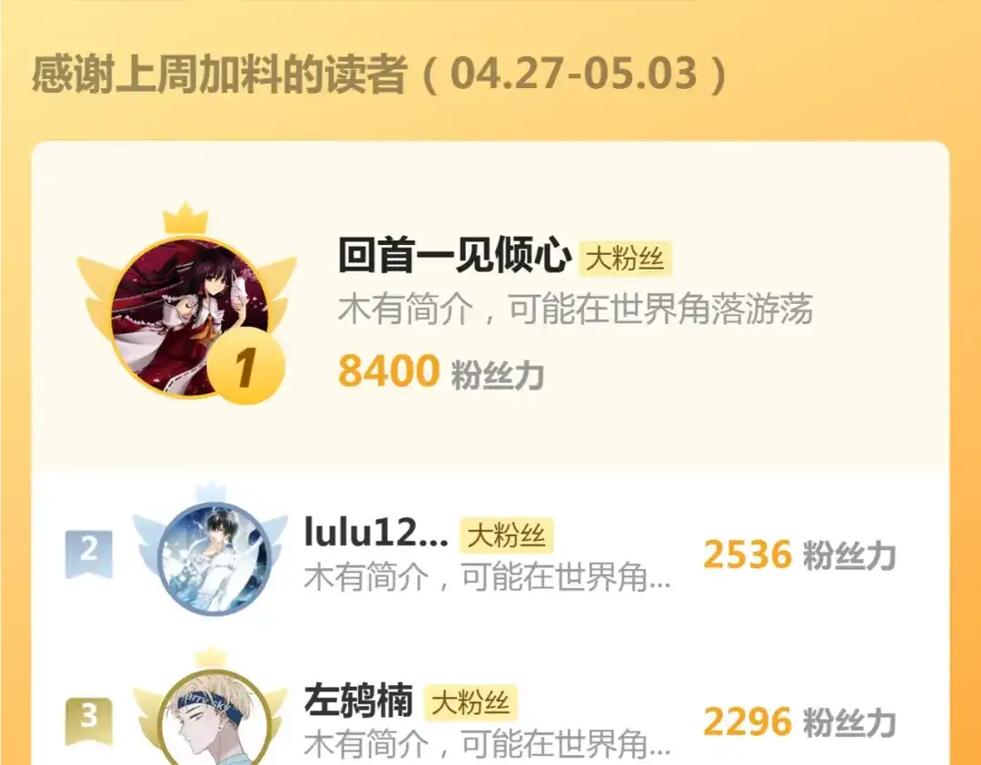 第200页