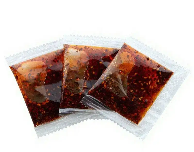 第188页